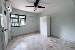 Blk 44 SIMS VISTA (Geylang), HDB 4 Rooms #580161791